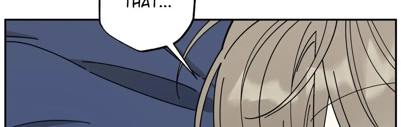 Chapter 1, page 185