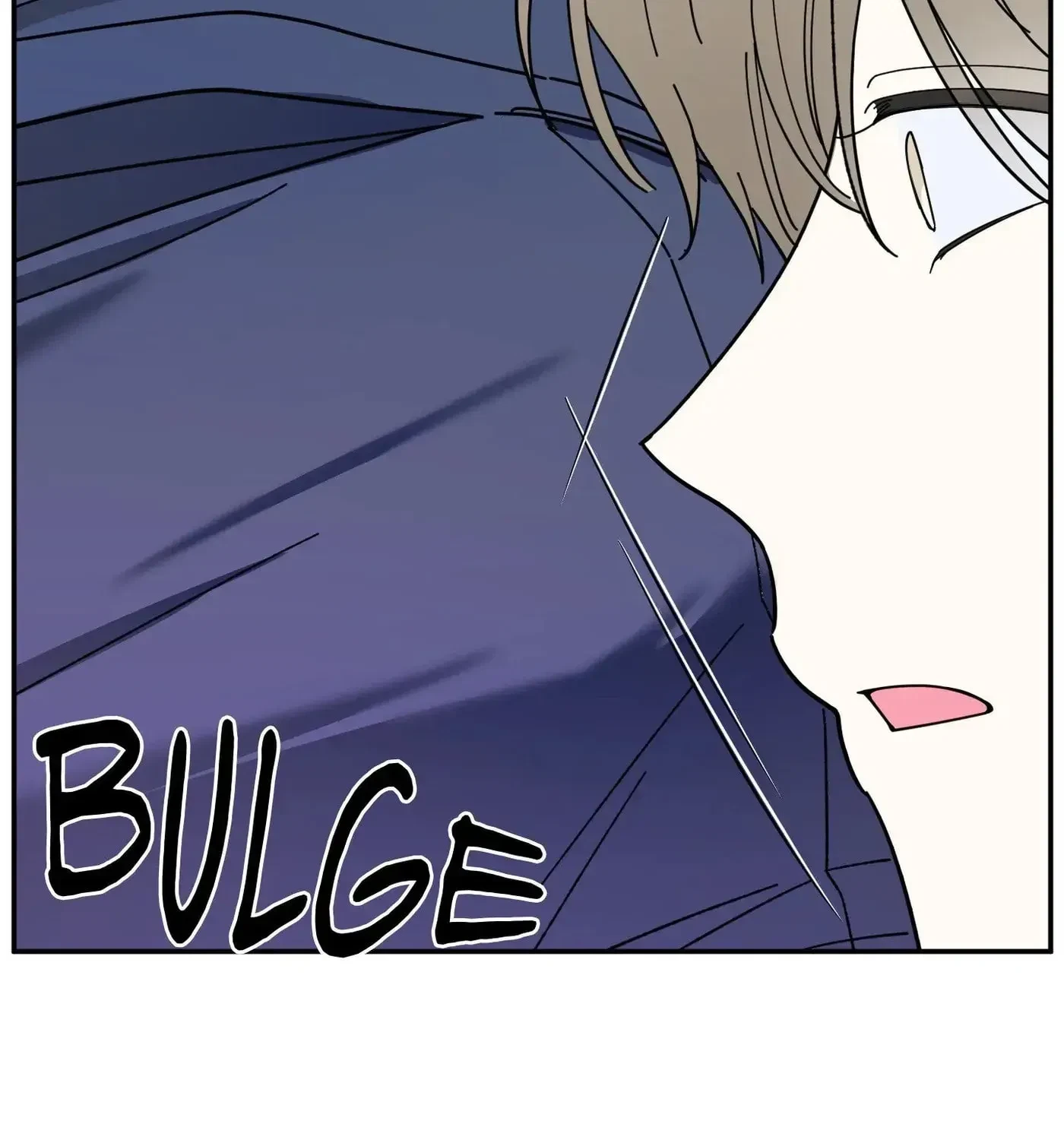 Chapter 1, page 186
