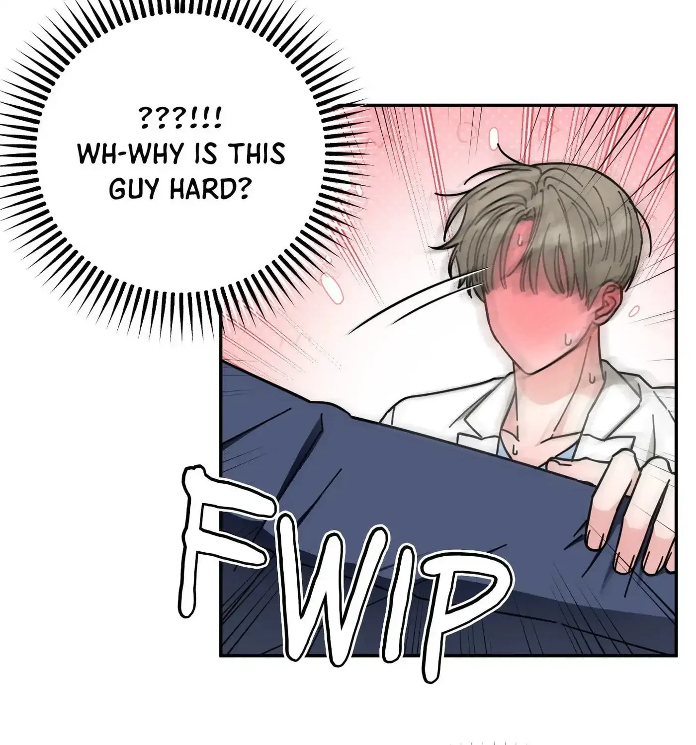 Chapter 1, page 188
