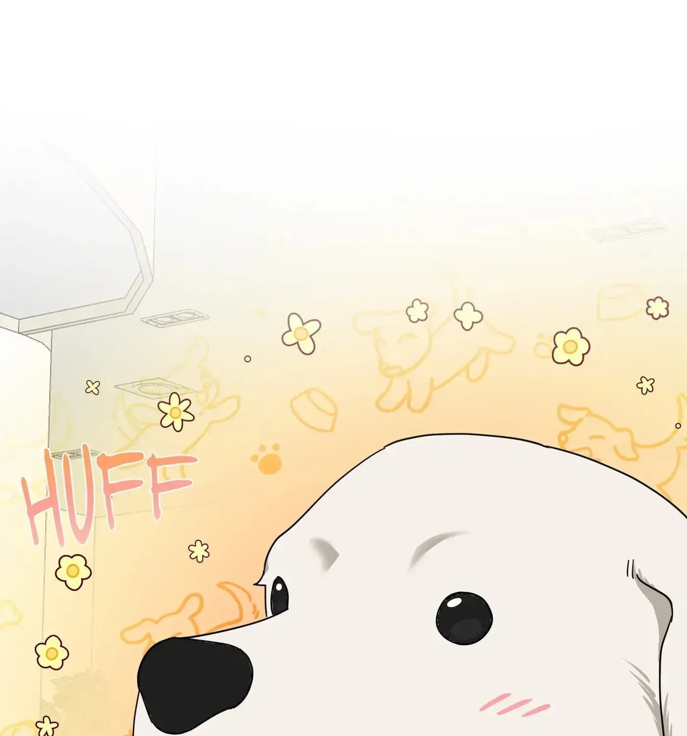 Chapter 1, page 19