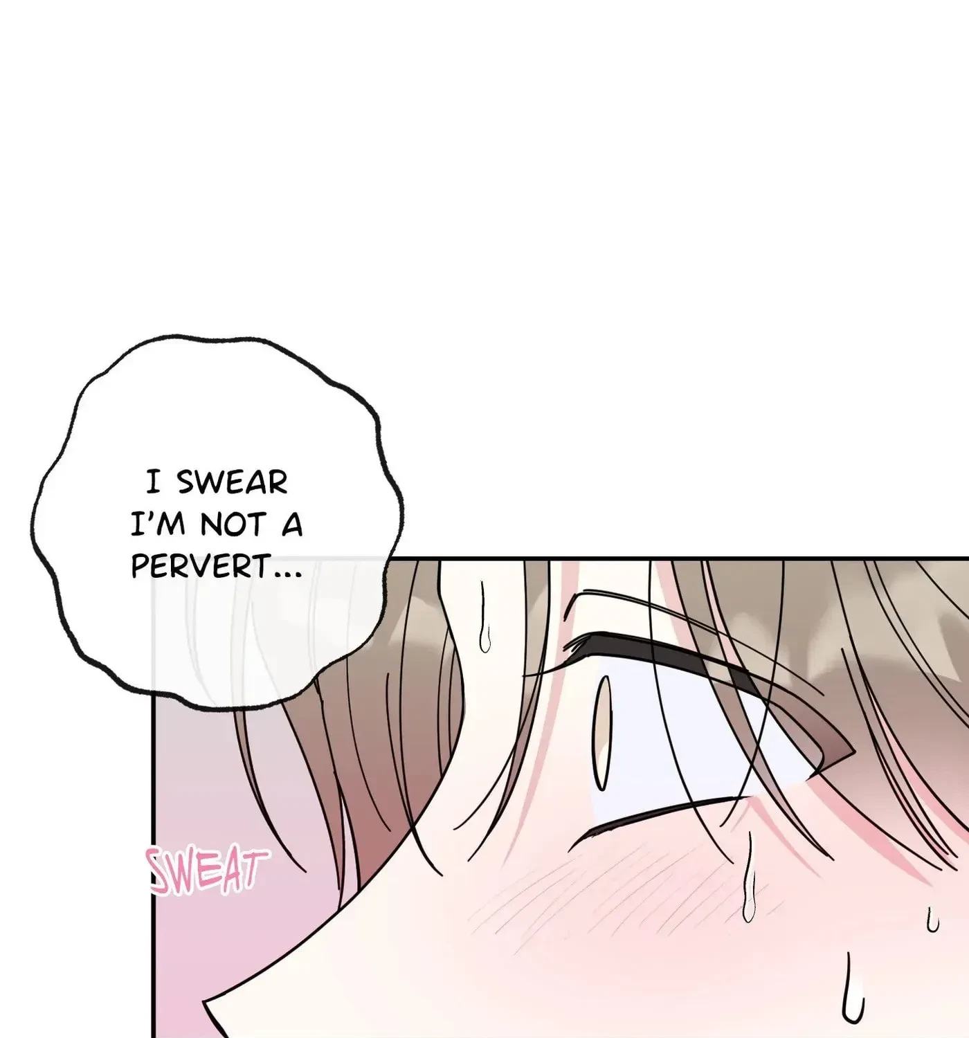 Chapter 1, page 192