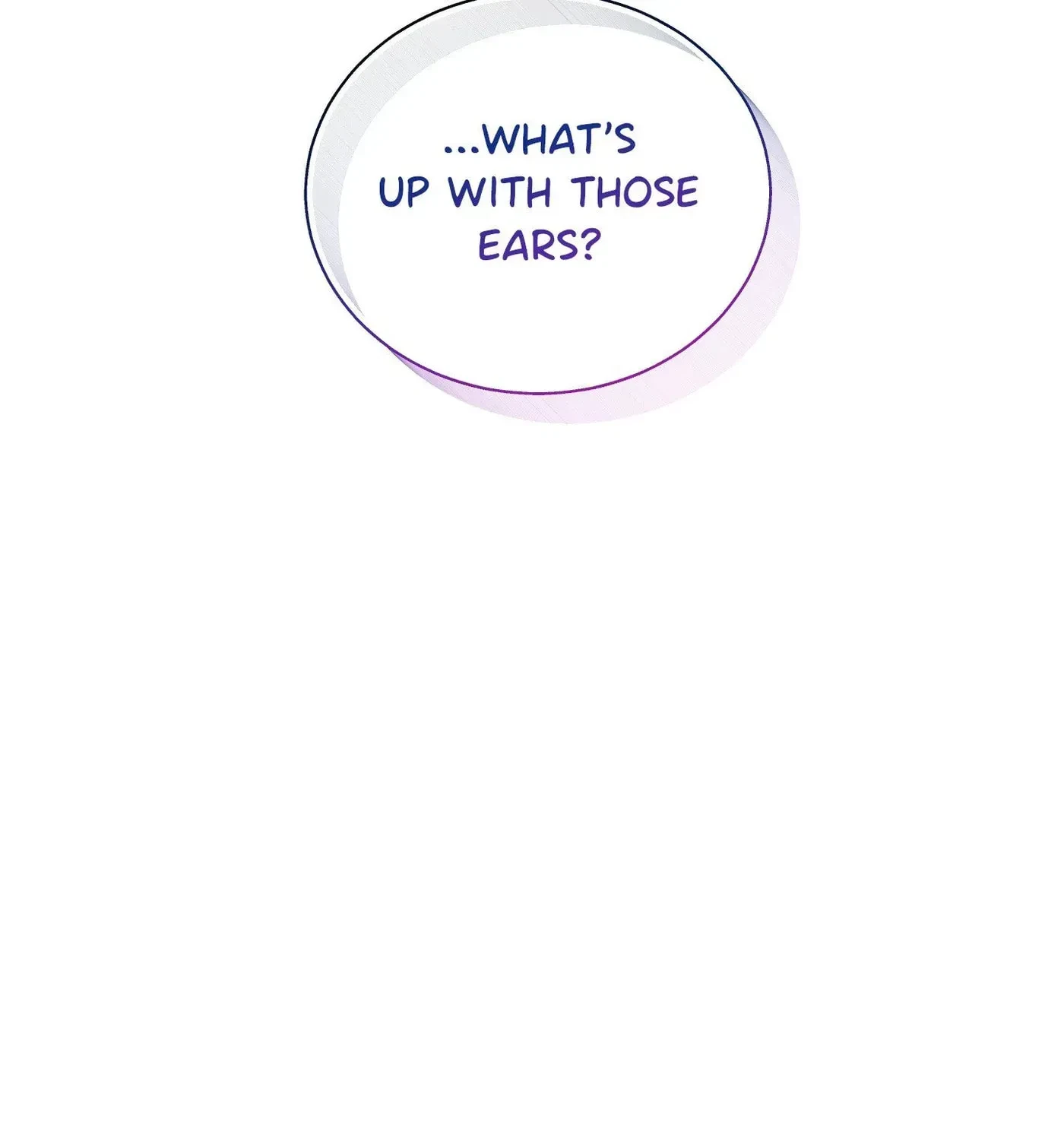Chapter 1, page 200