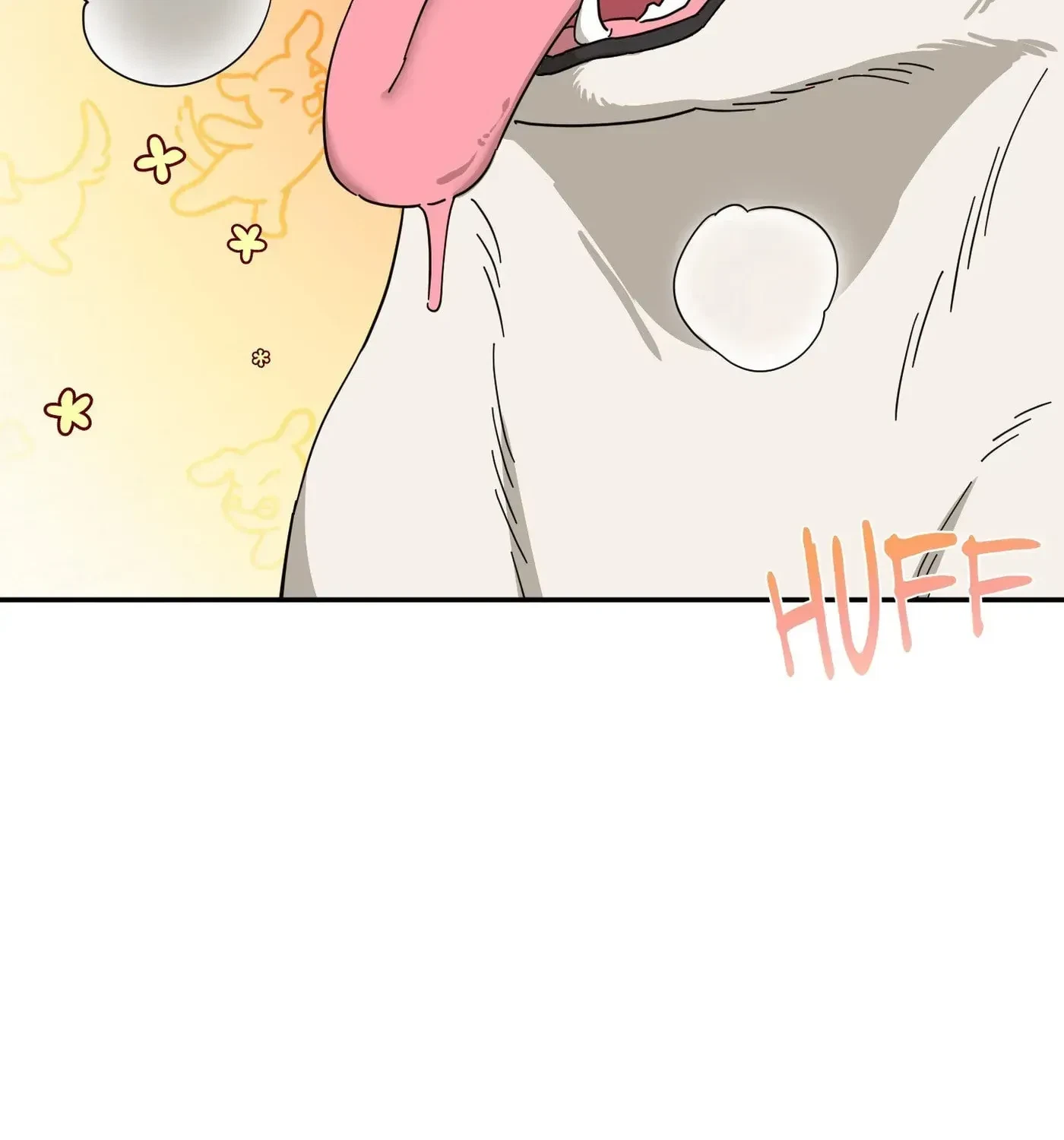 Chapter 1, page 21