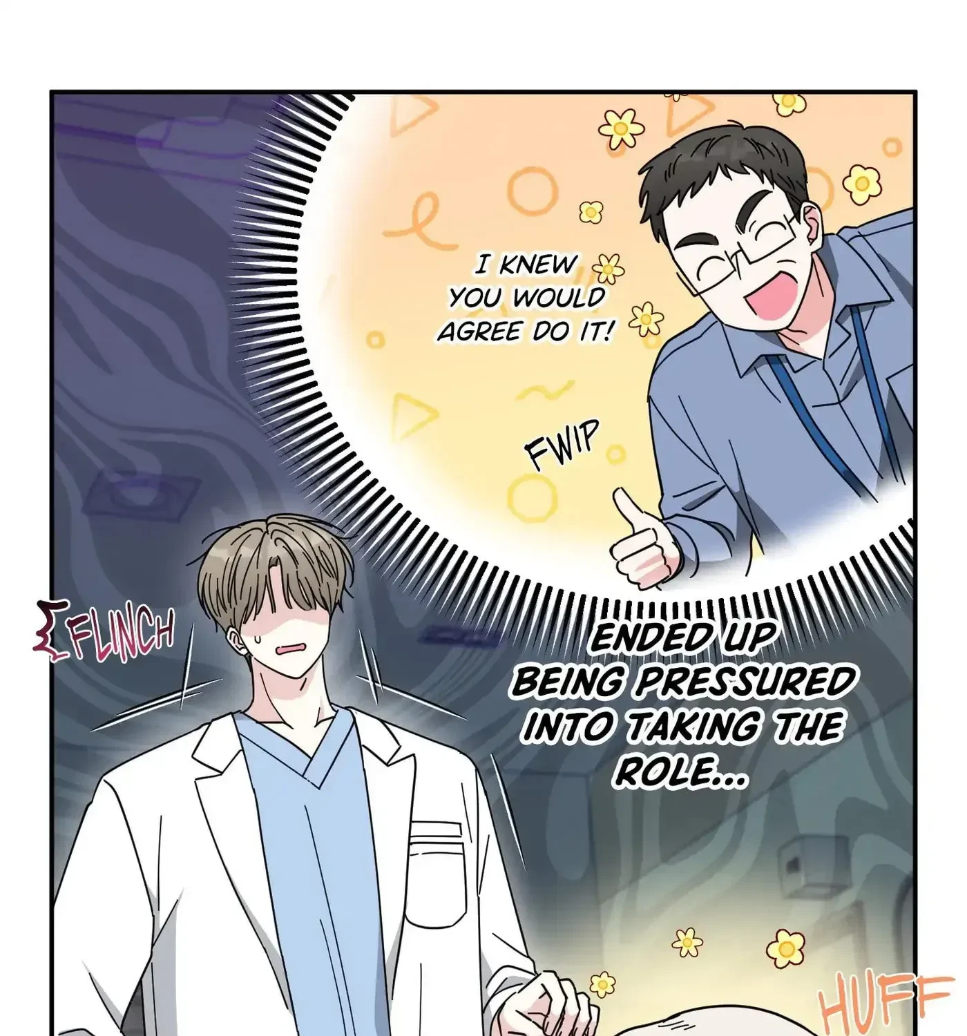 Chapter 1, page 23