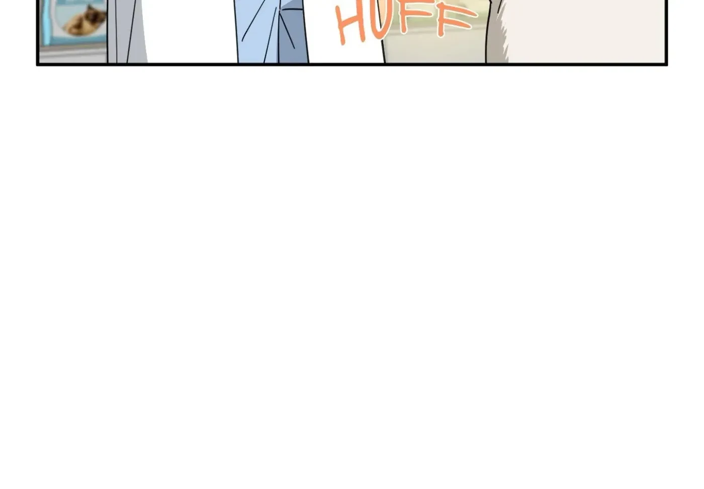 Chapter 1, page 25