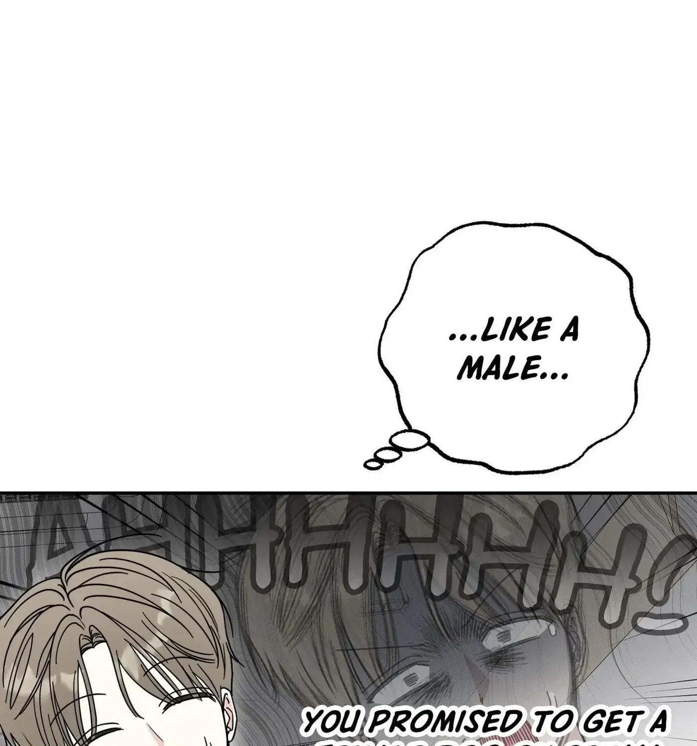 Chapter 1, page 28