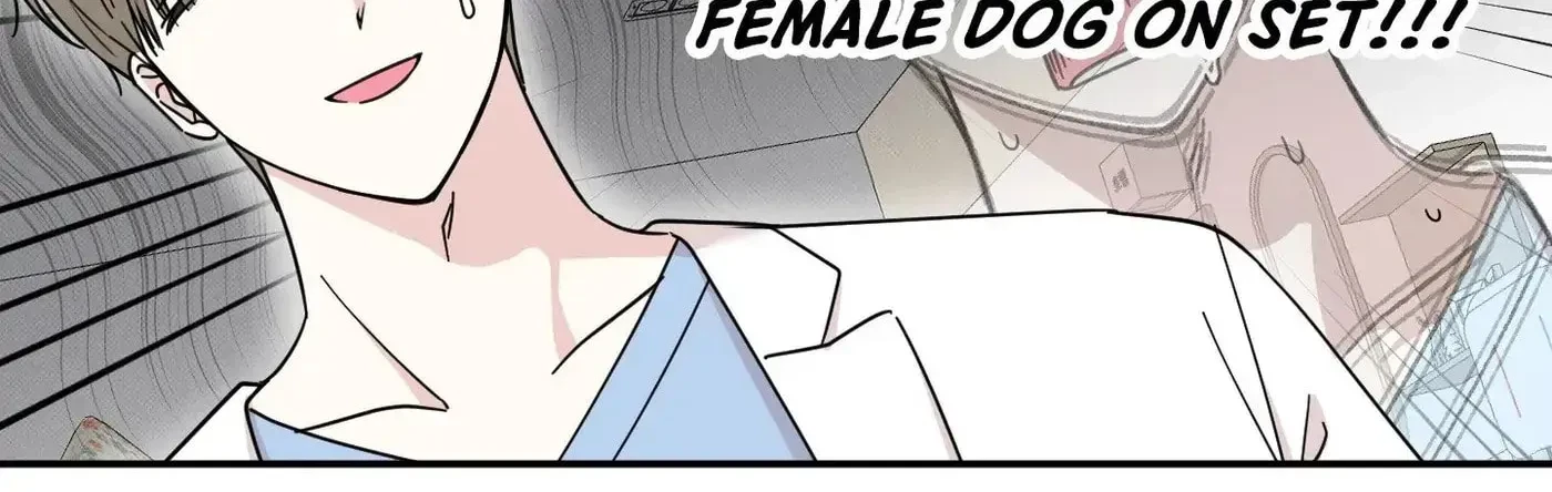Chapter 1, page 29
