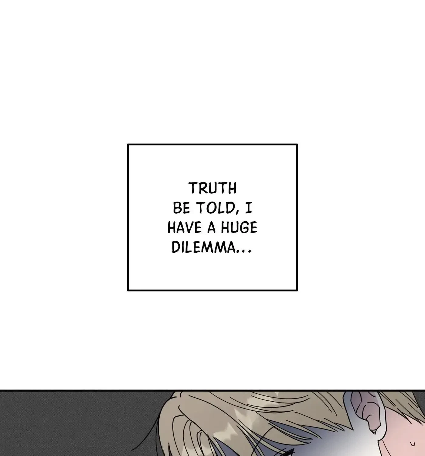 Chapter 1, page 30
