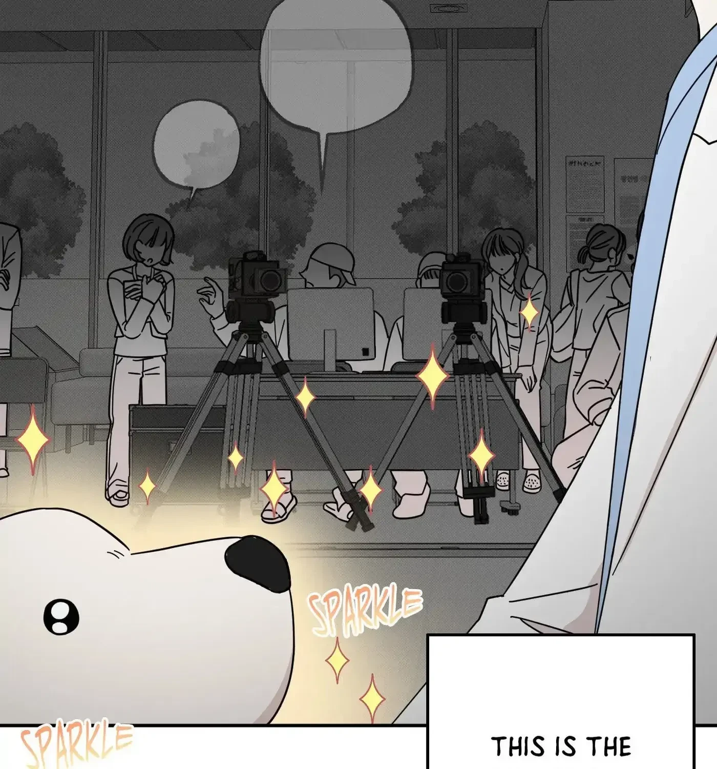 Chapter 1, page 32