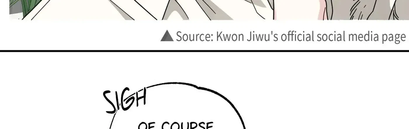 Chapter 1, page 4