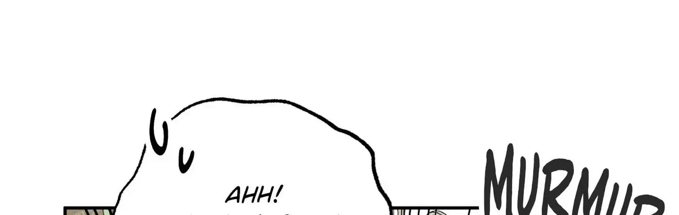Chapter 1, page 43