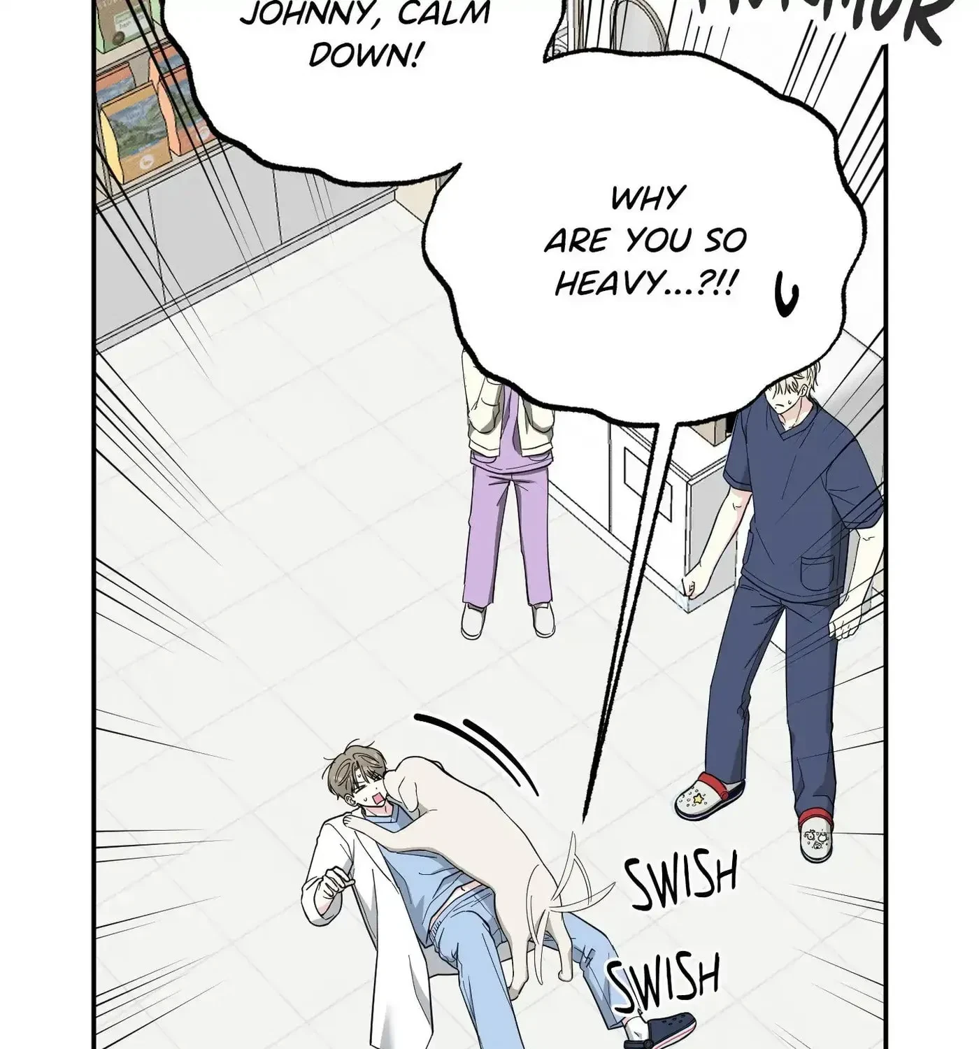 Chapter 1, page 44