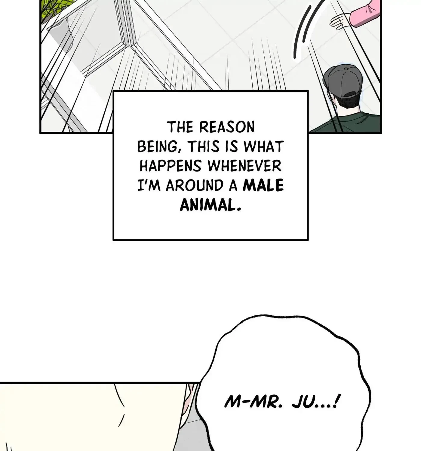 Chapter 1, page 46