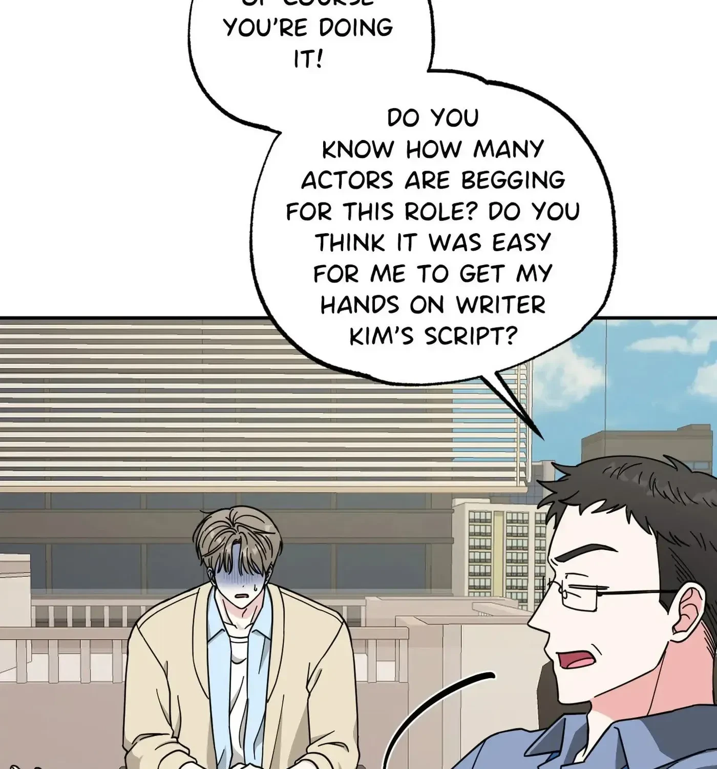 Chapter 1, page 5
