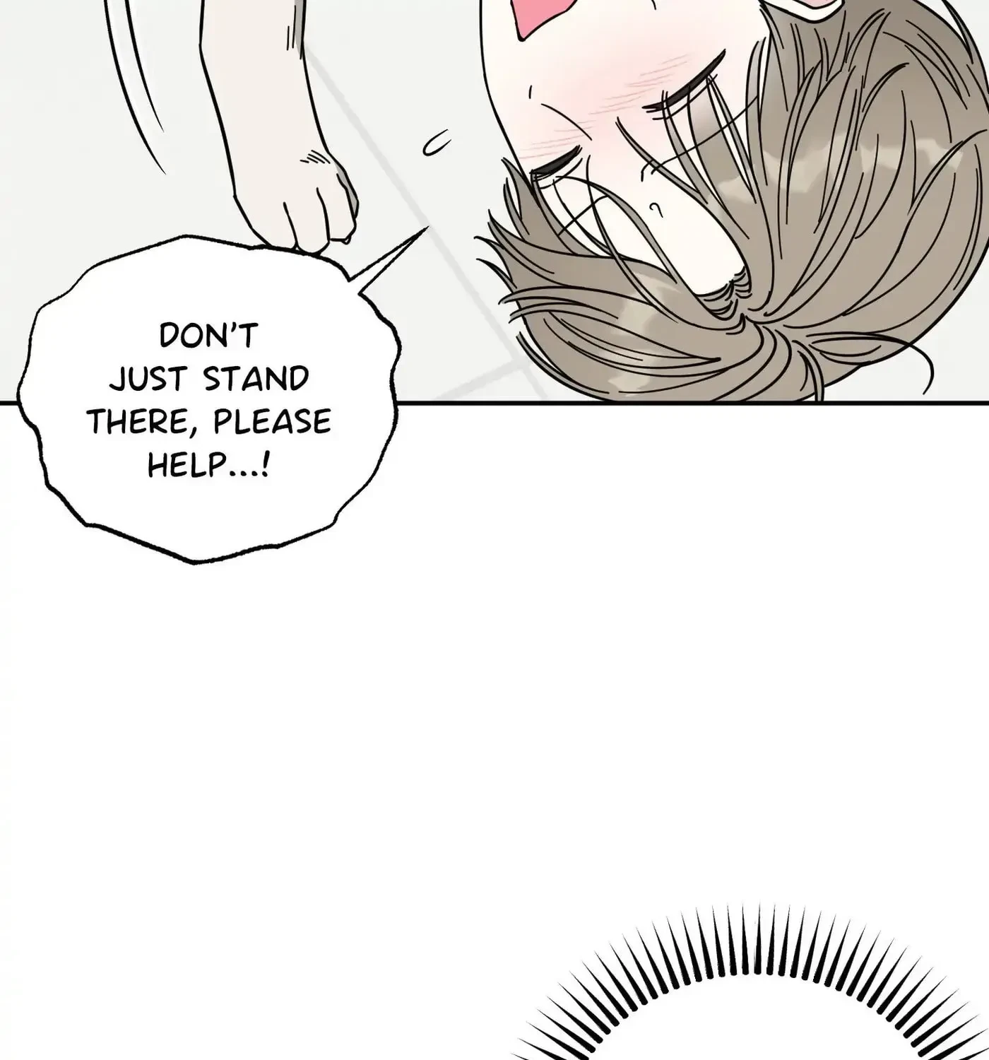 Chapter 1, page 50