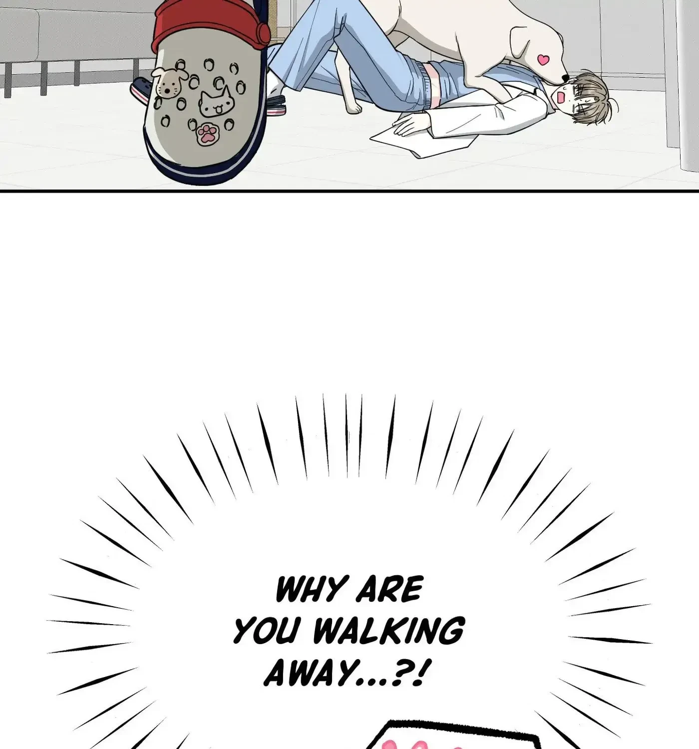 Chapter 1, page 52