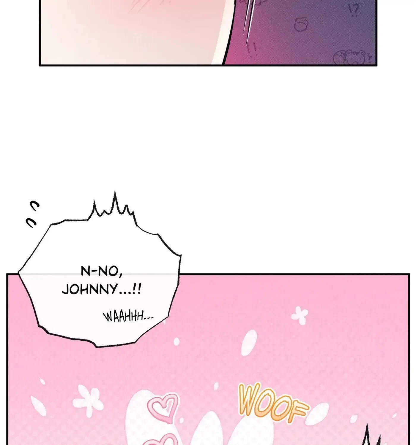 Chapter 1, page 56