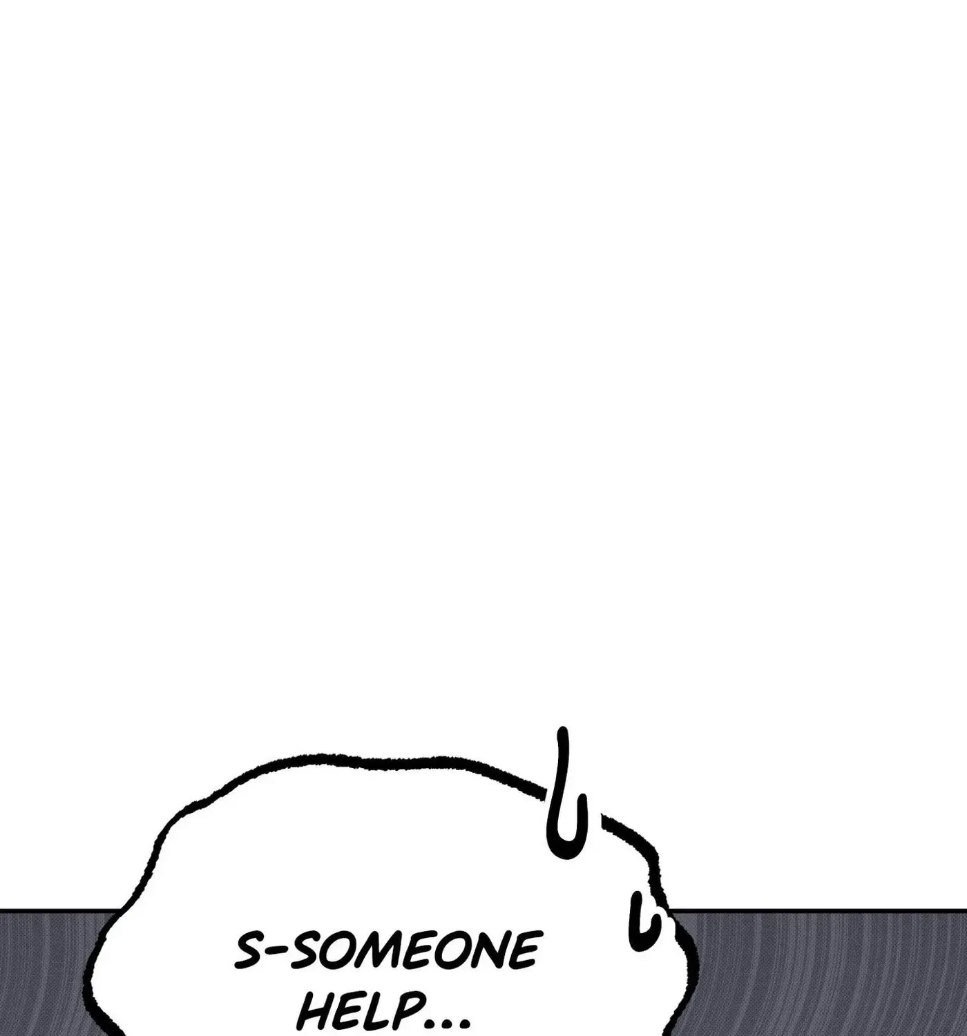 Chapter 1, page 58