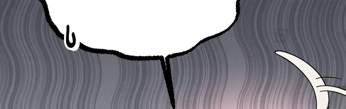 Chapter 1, page 59