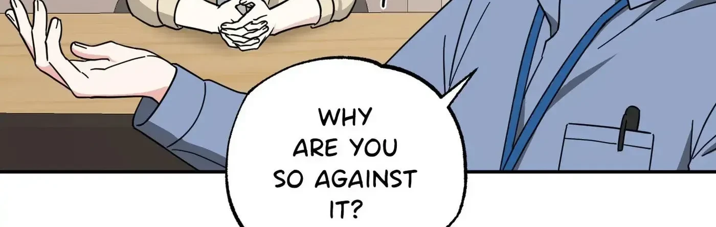 Chapter 1, page 6