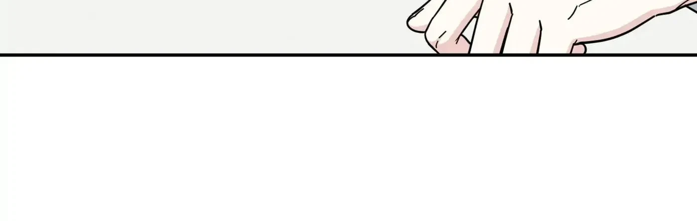 Chapter 1, page 61