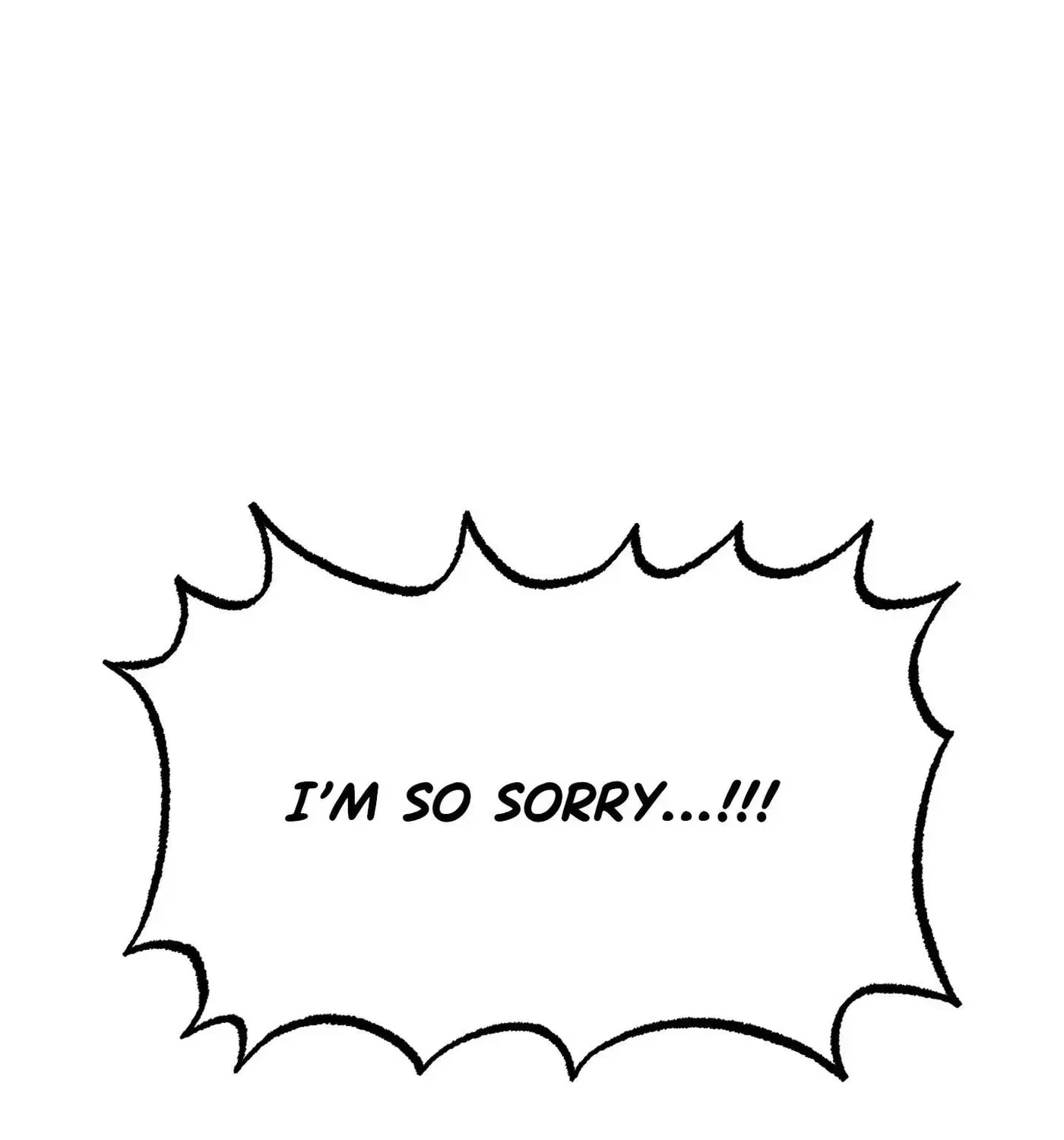 Chapter 1, page 62