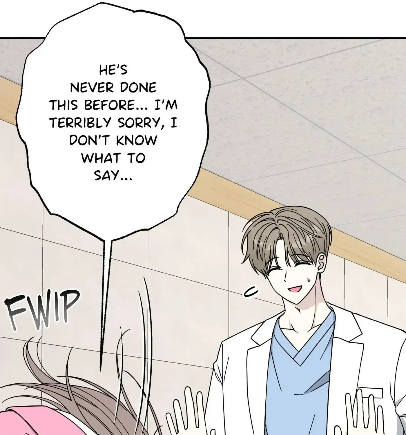 Chapter 1, page 64