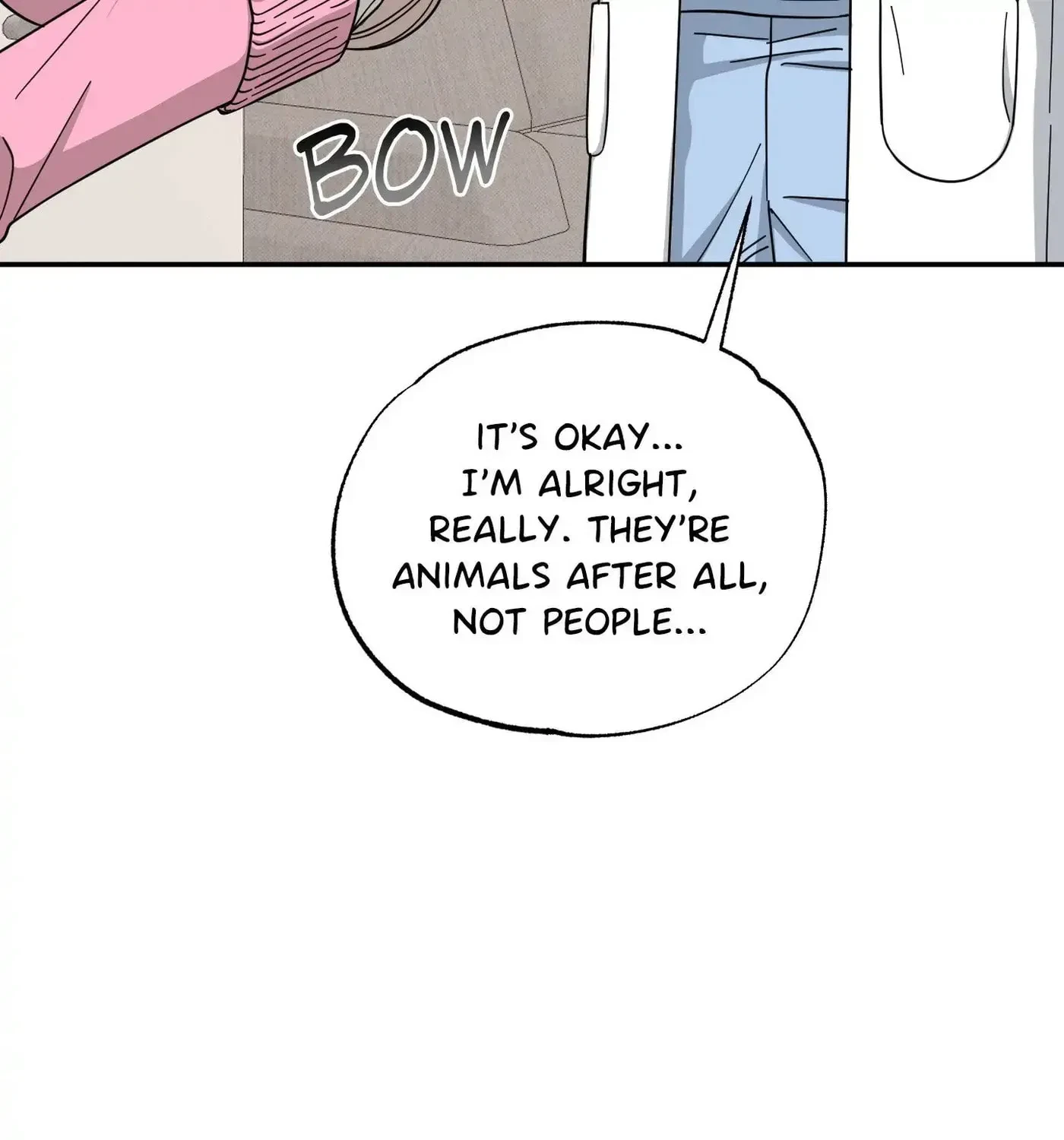 Chapter 1, page 66