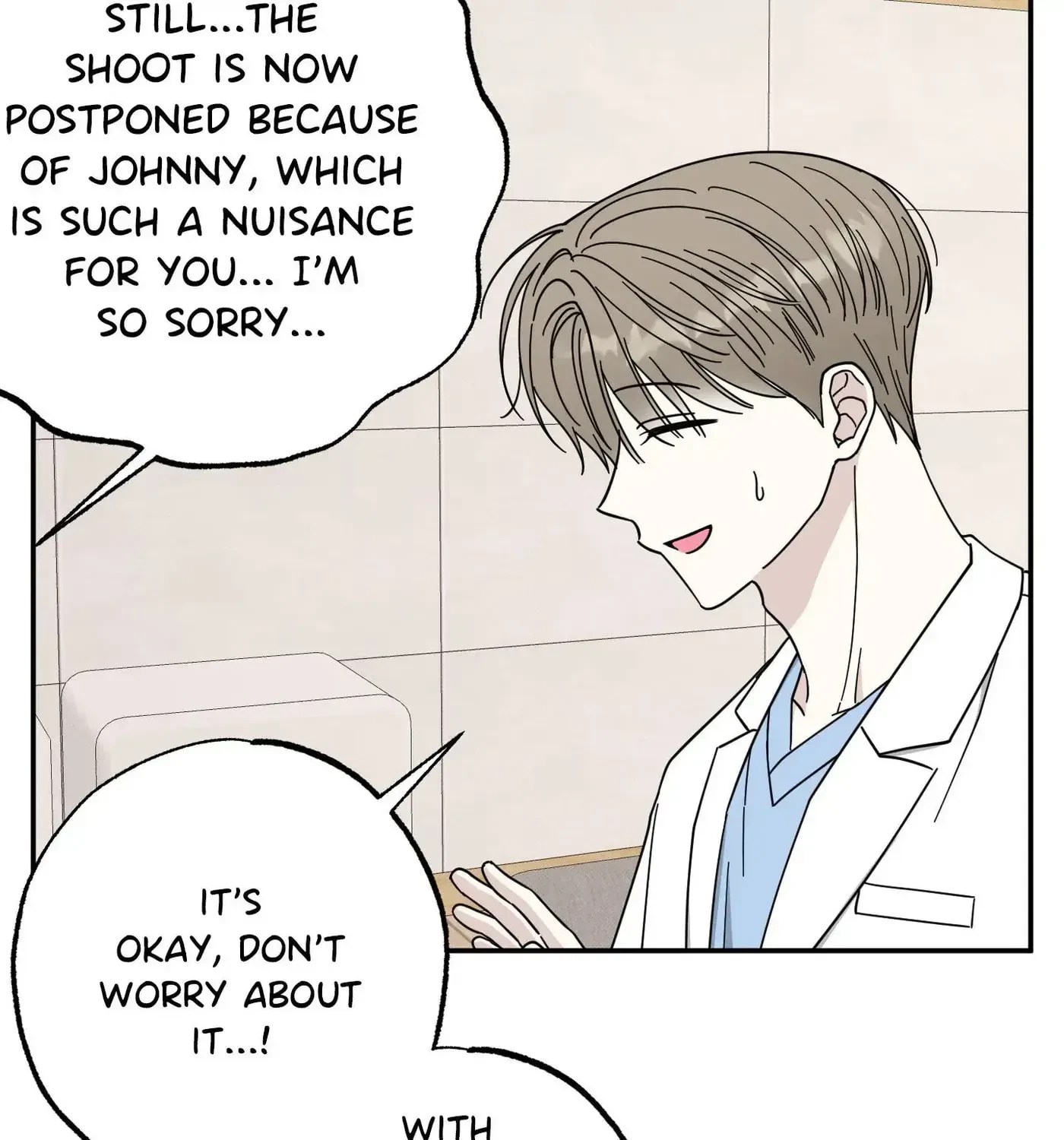 Chapter 1, page 68