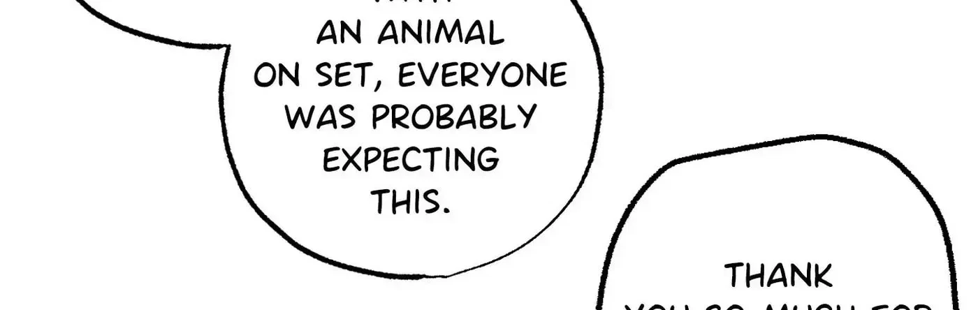 Chapter 1, page 69