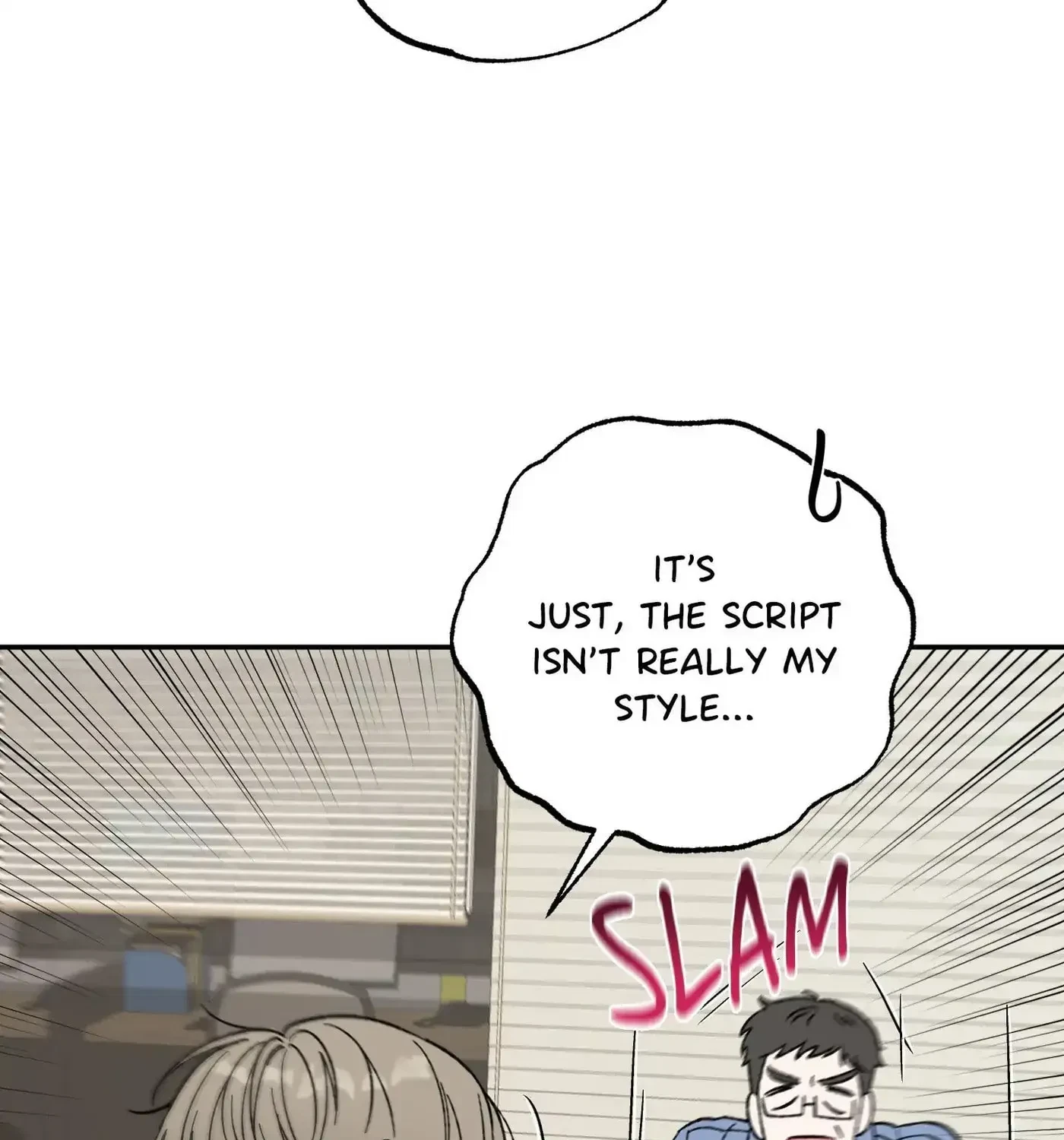 Chapter 1, page 7