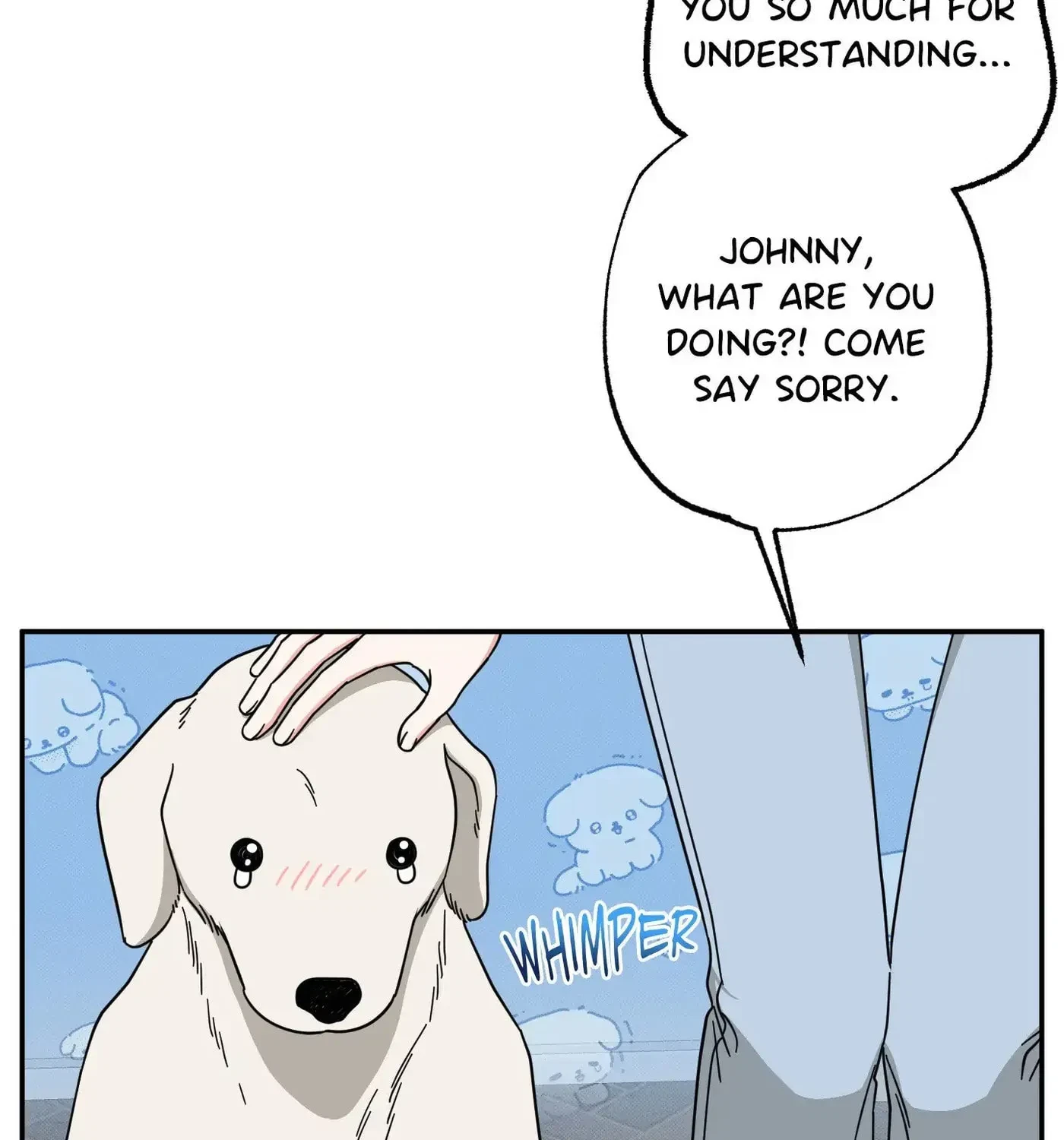 Chapter 1, page 70