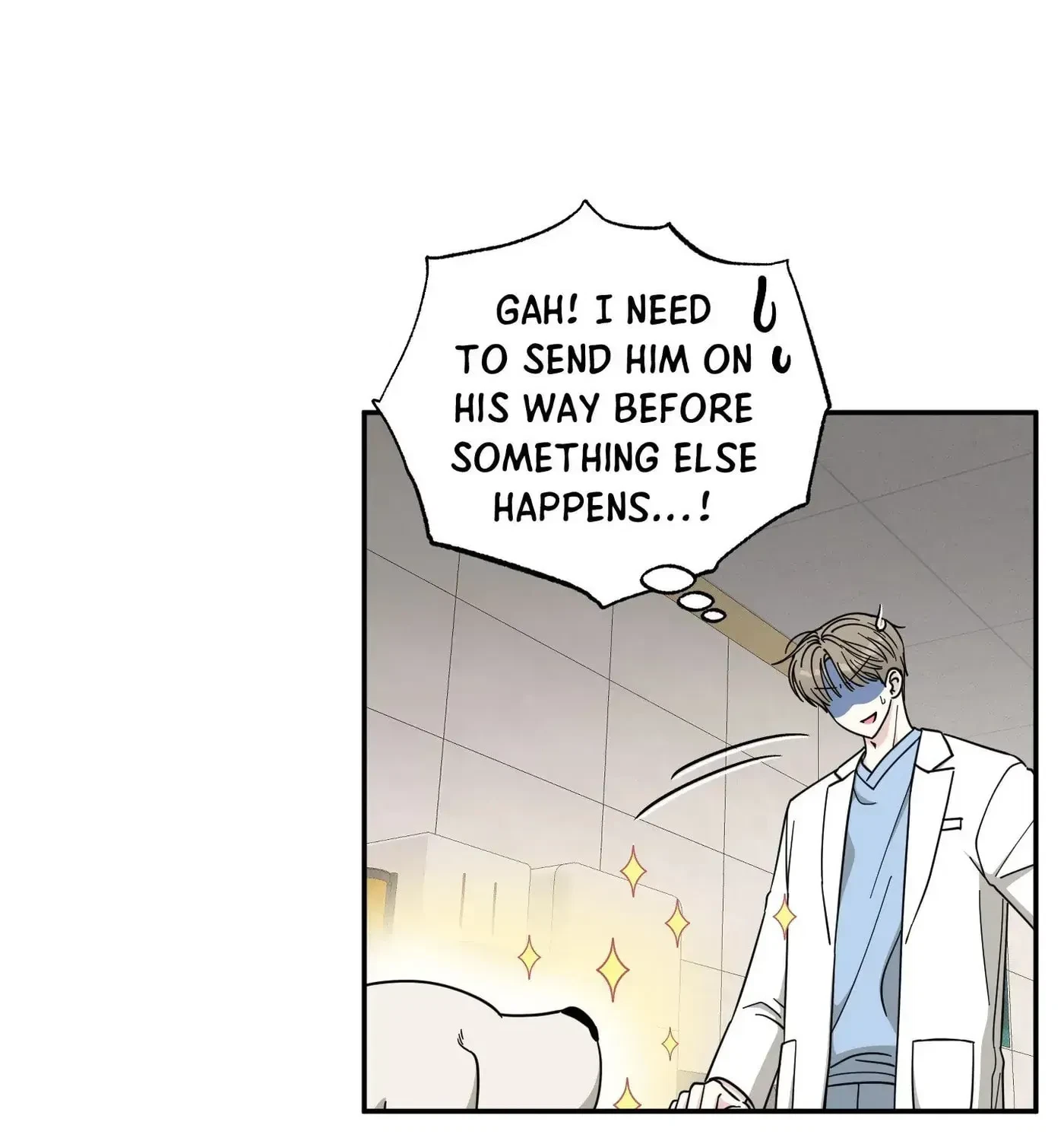 Chapter 1, page 74