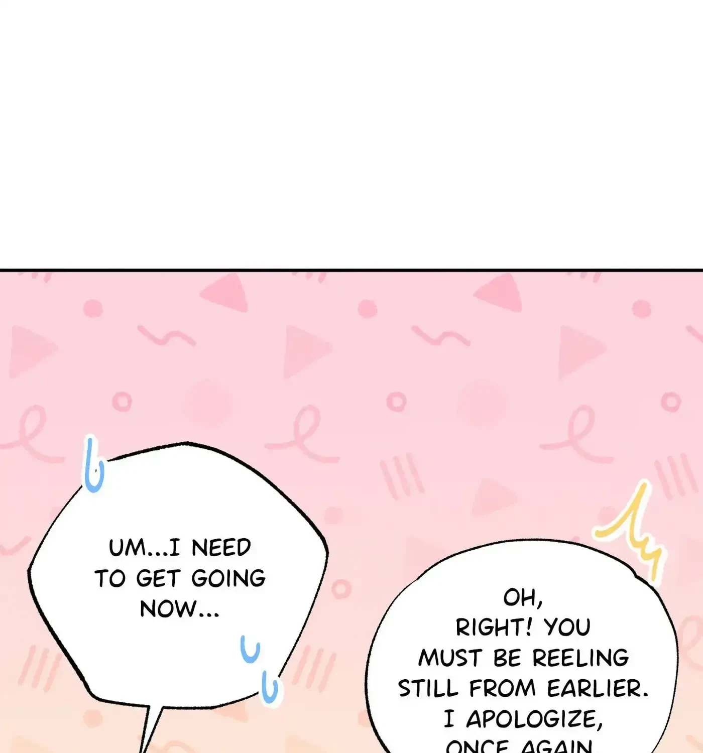 Chapter 1, page 76