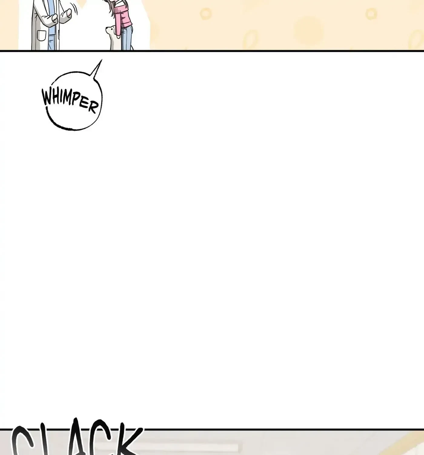 Chapter 1, page 78