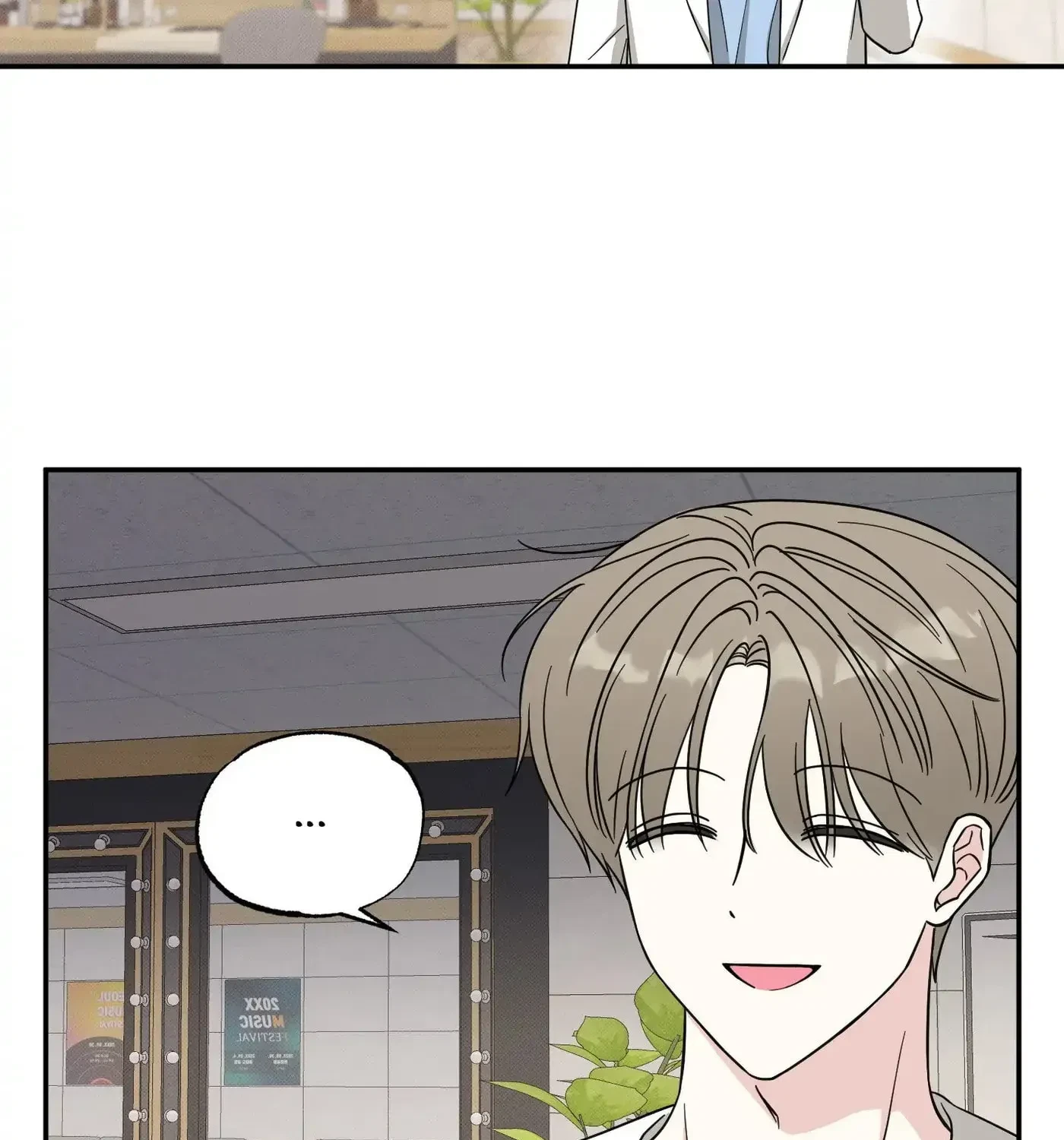 Chapter 1, page 80