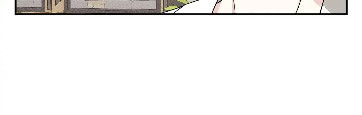 Chapter 1, page 81
