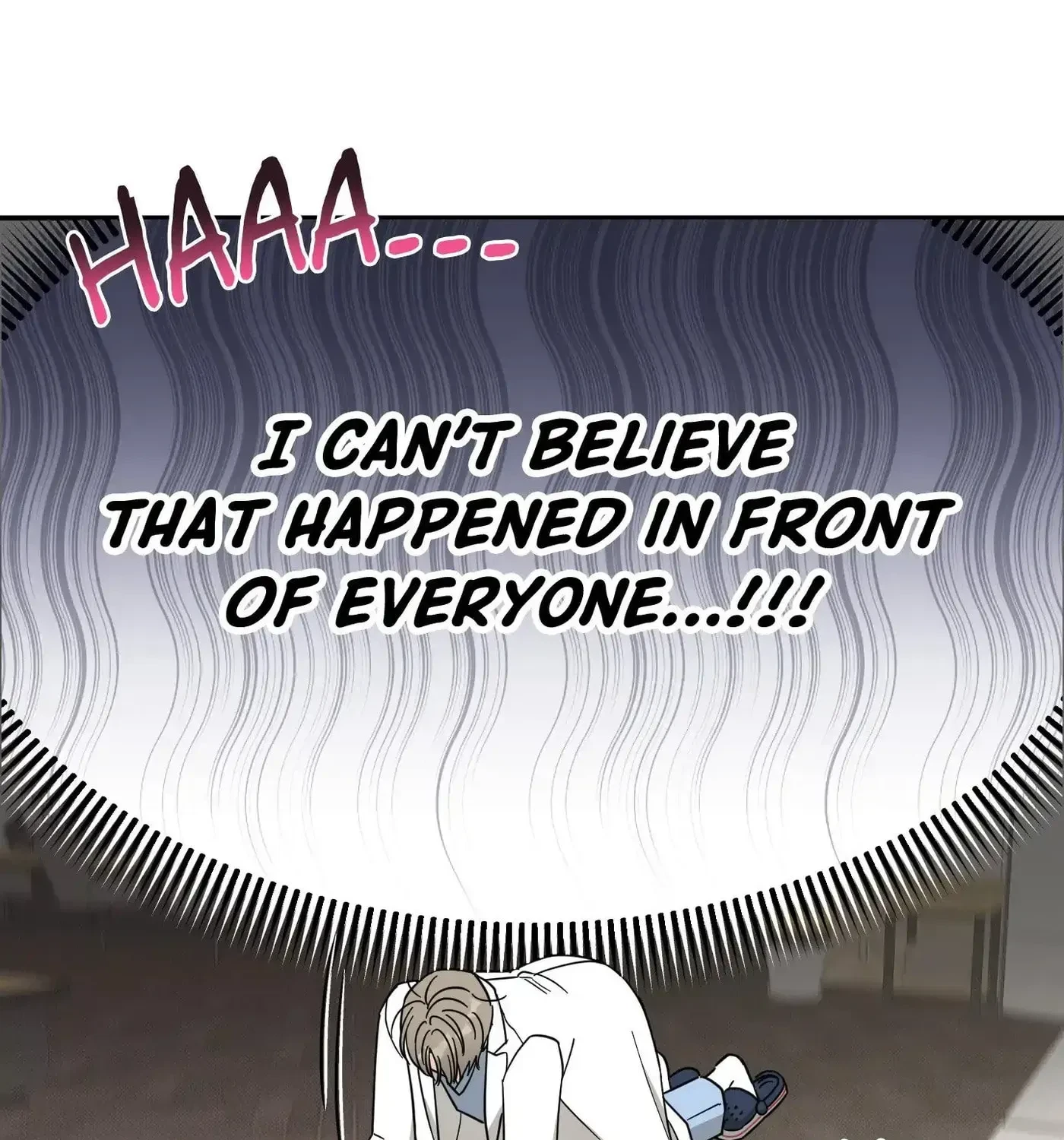 Chapter 1, page 82