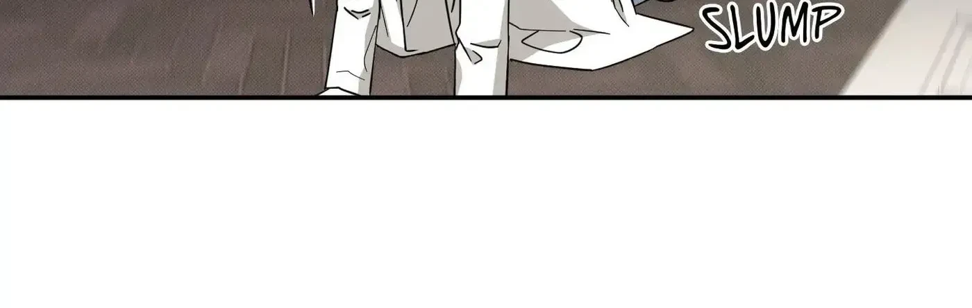 Chapter 1, page 83