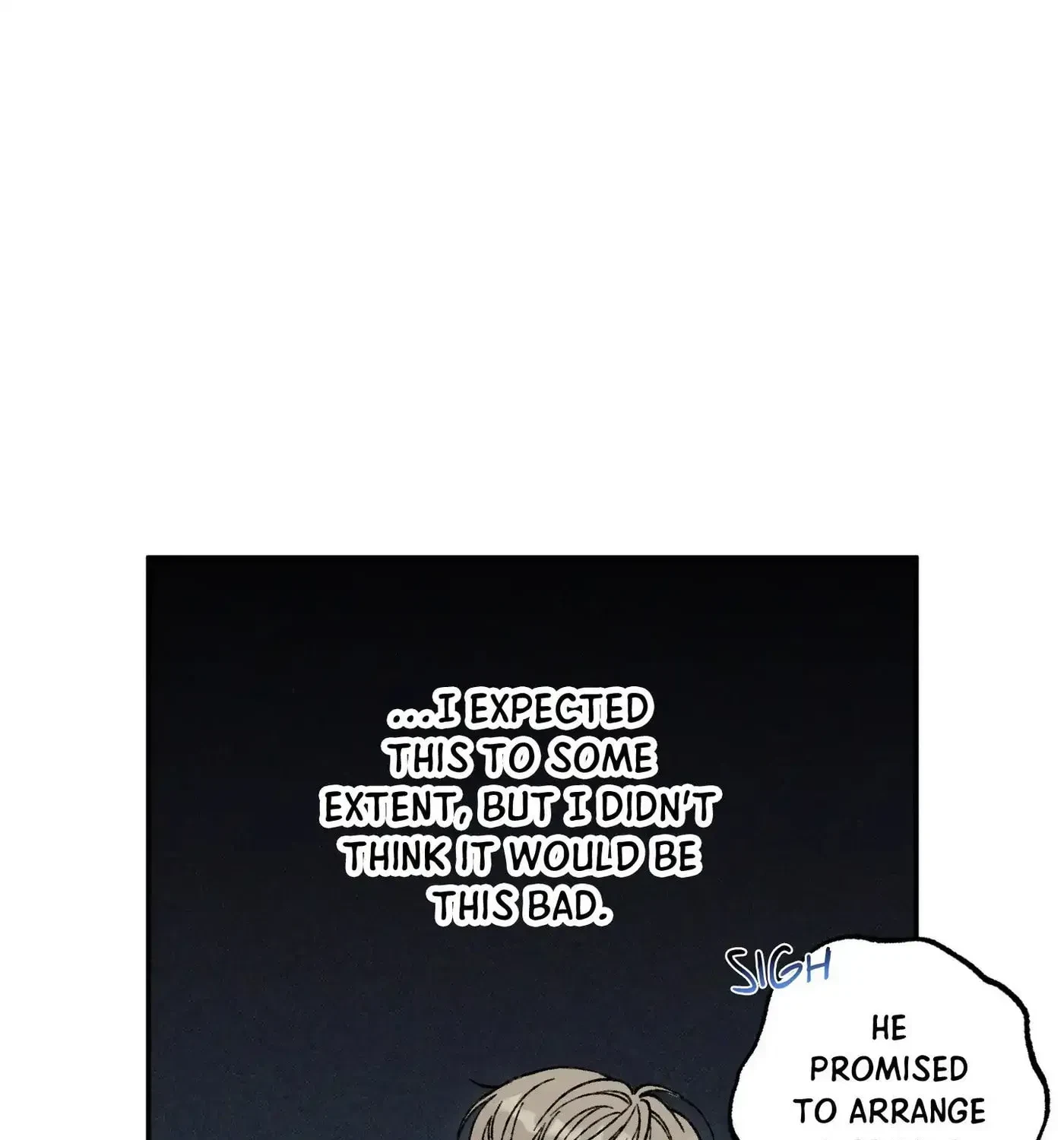 Chapter 1, page 84