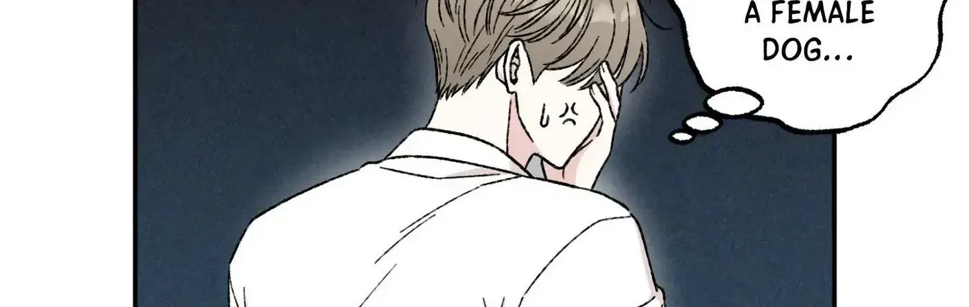 Chapter 1, page 85