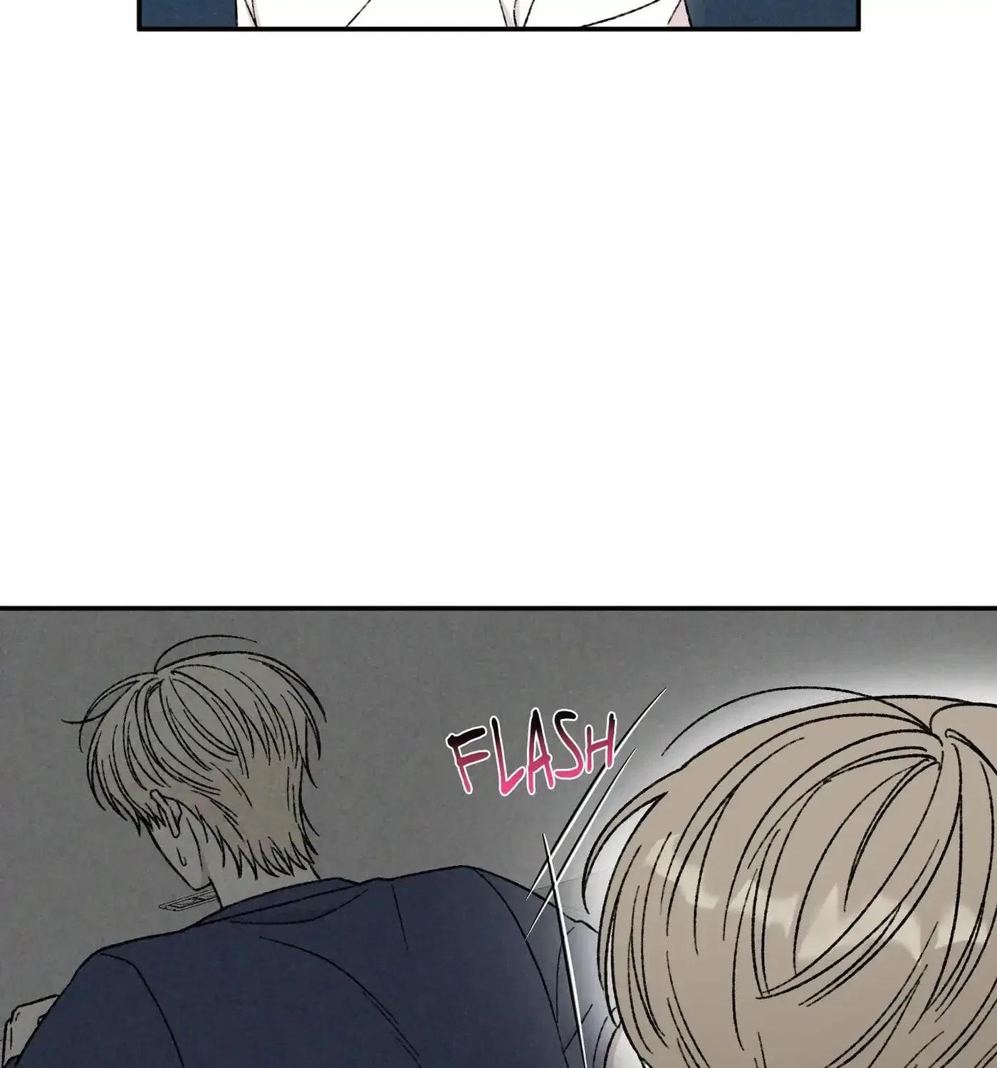 Chapter 1, page 86