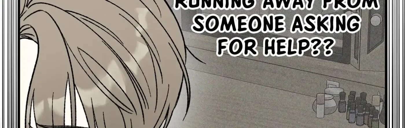 Chapter 1, page 89