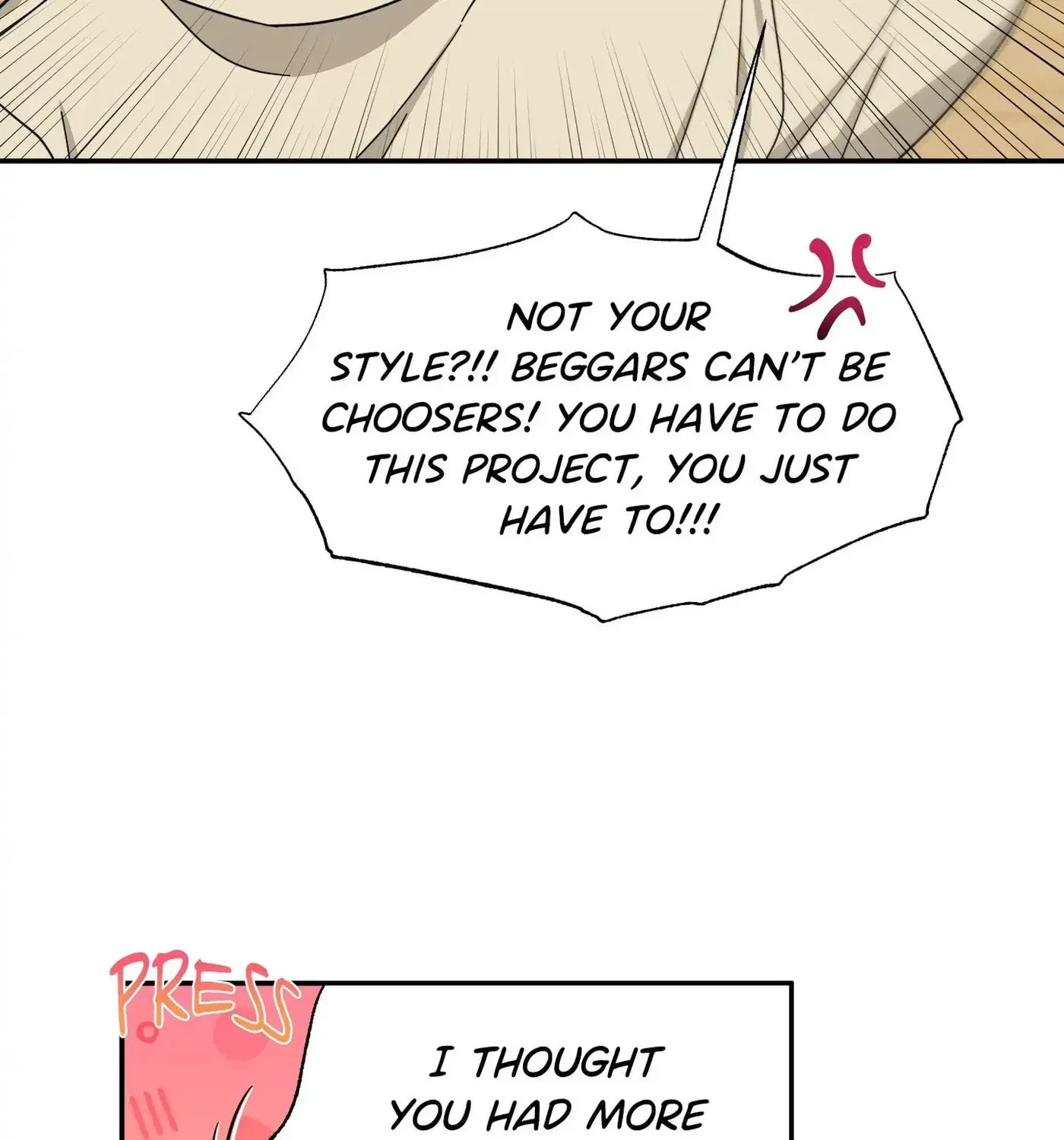 Chapter 1, page 9