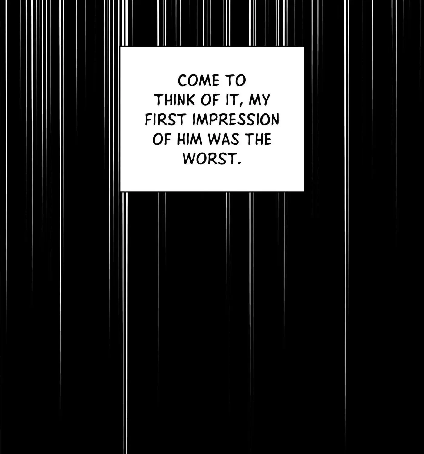 Chapter 1, page 92