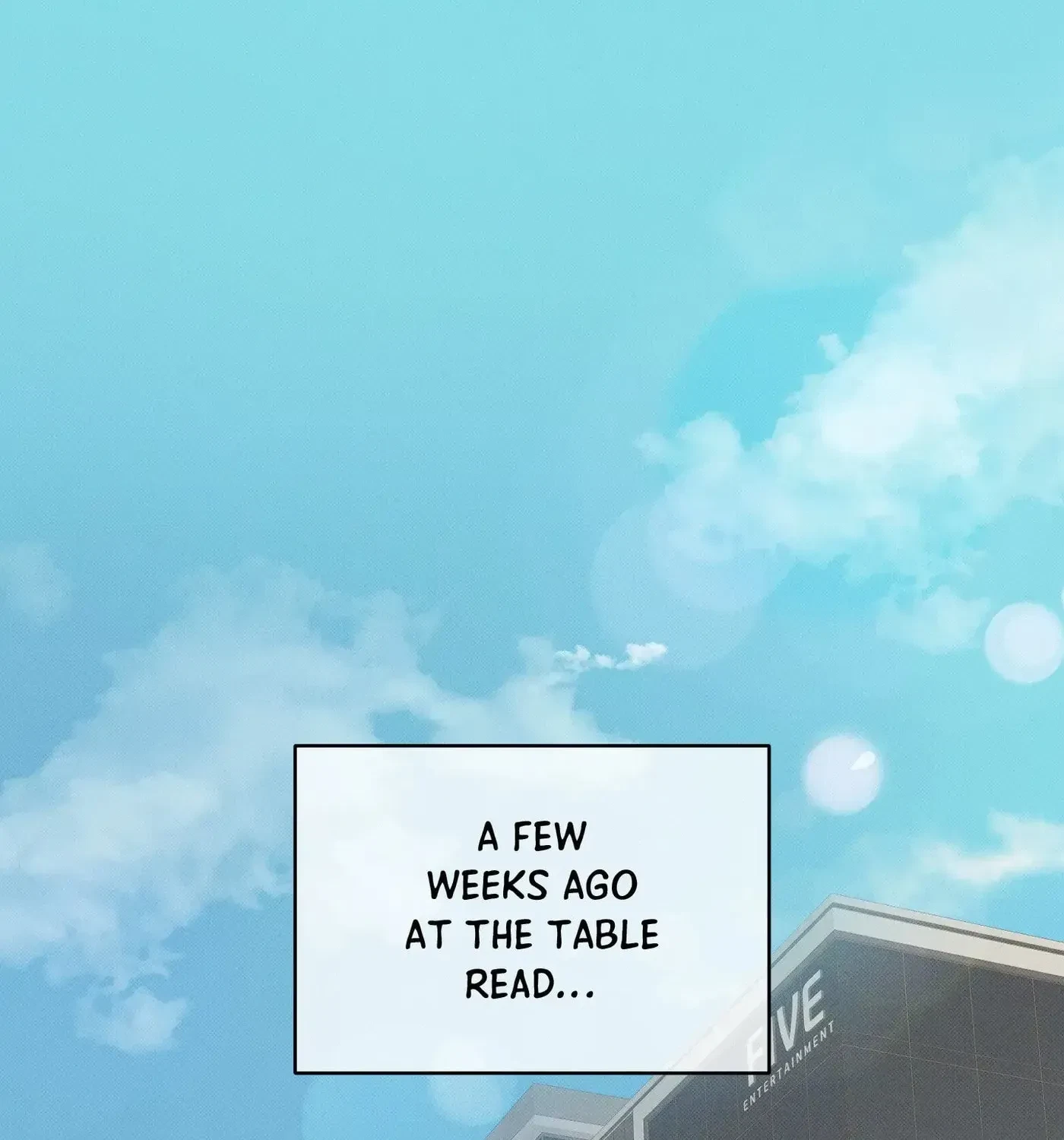 Chapter 1, page 94