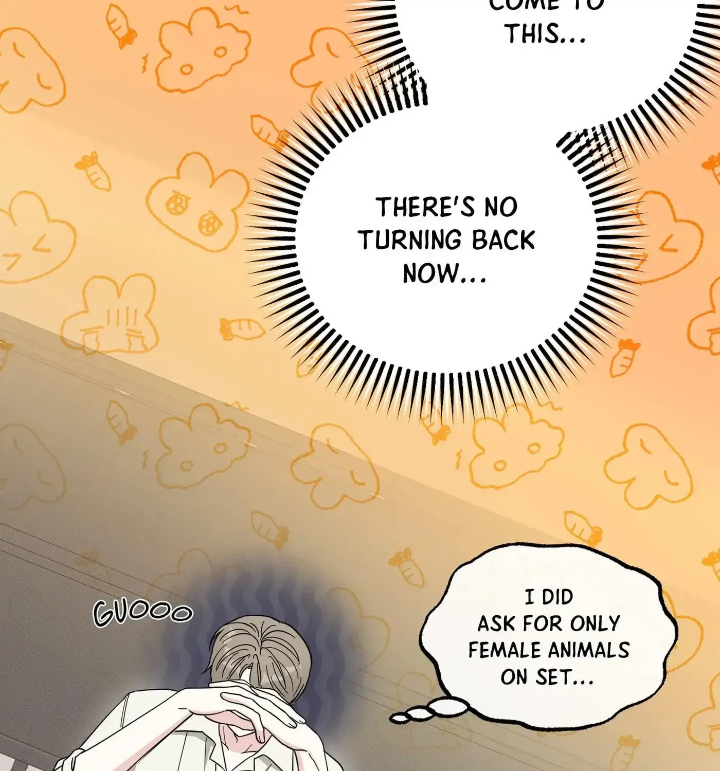 Chapter 1, page 98