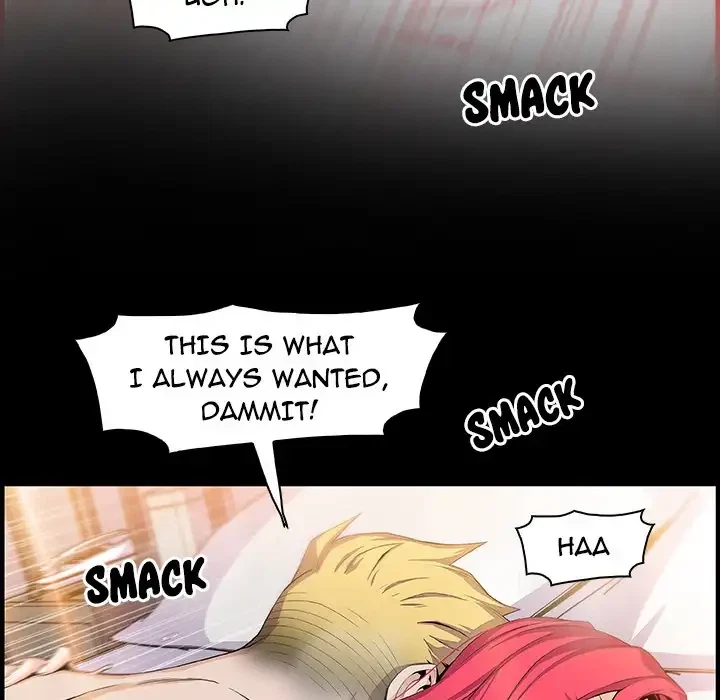 Chapter 52, page 11