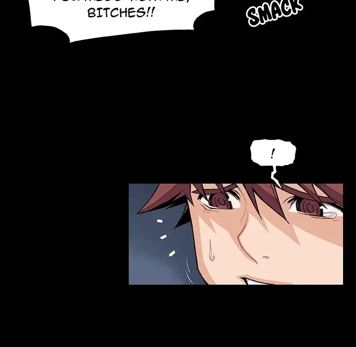 Chapter 52, page 13