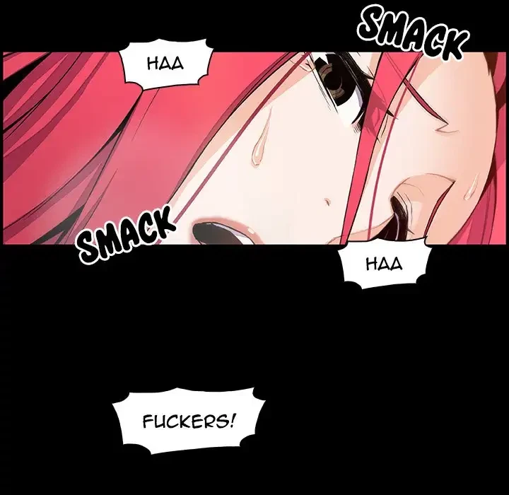 Chapter 52, page 14